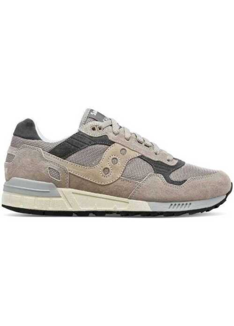 Scarpe Saucony Shadow 5000 Uomo S70665 - Vella Group
