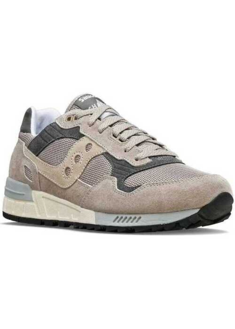 Scarpe Saucony Shadow 5000 Uomo S70665 - Vella Group