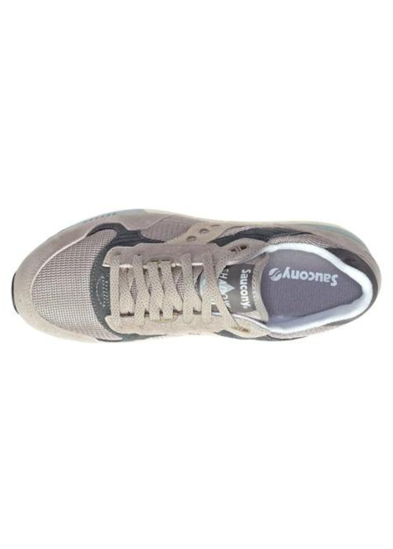 Scarpe Saucony Shadow 5000 Uomo S70665 - Vella Group