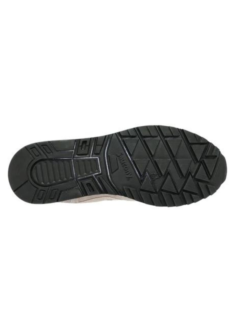 Scarpe Saucony Shadow 5000 Uomo S70665 - Vella Group