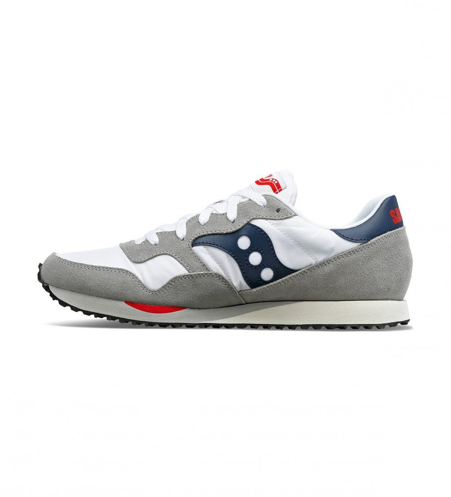 Scarpe Saucony Uomo S70757 - Vella Group