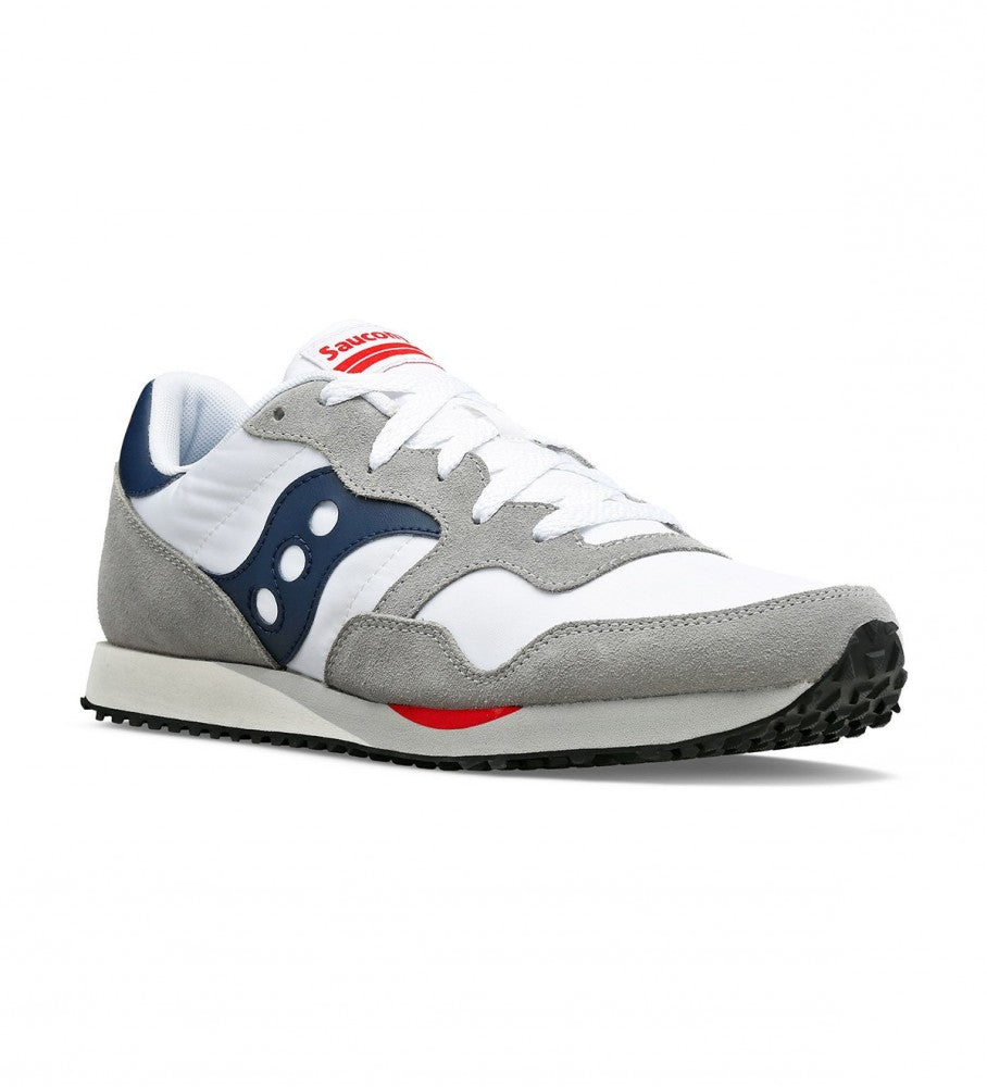Scarpe Saucony Uomo S70757 - Vella Group