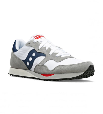 Scarpe Saucony Uomo S70757 - Vella Group