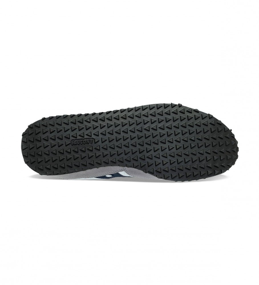 Scarpe Saucony Uomo S70757 - Vella Group