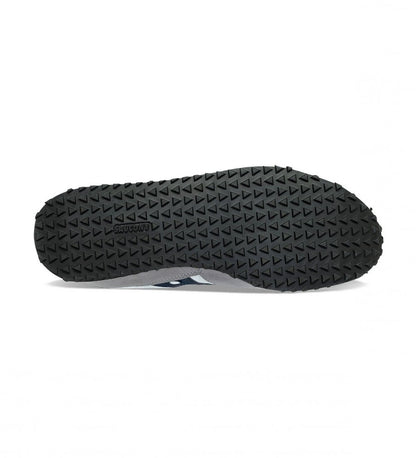 Scarpe Saucony Uomo S70757 - Vella Group