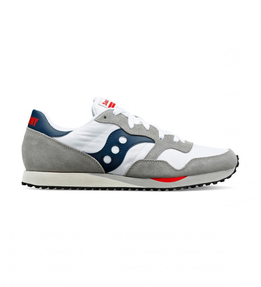 Scarpe Saucony Uomo S70757 - Vella Group
