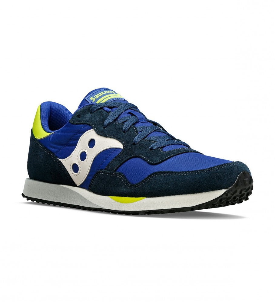 Scarpe Saucony Uomo S70757 - Vella Group