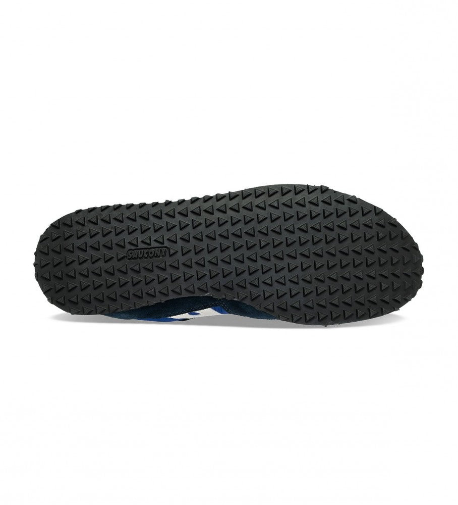 Scarpe Saucony Uomo S70757 - Vella Group