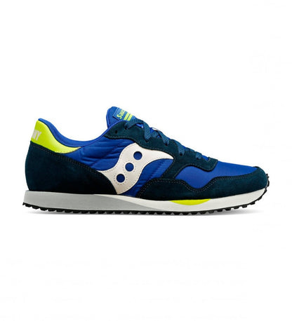 Scarpe Saucony Uomo S70757 - Vella Group