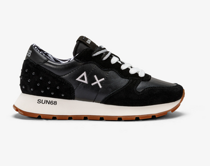 Sneakers donna SUN68 Z43206