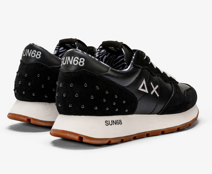 Sneakers donna SUN68 Z43206
