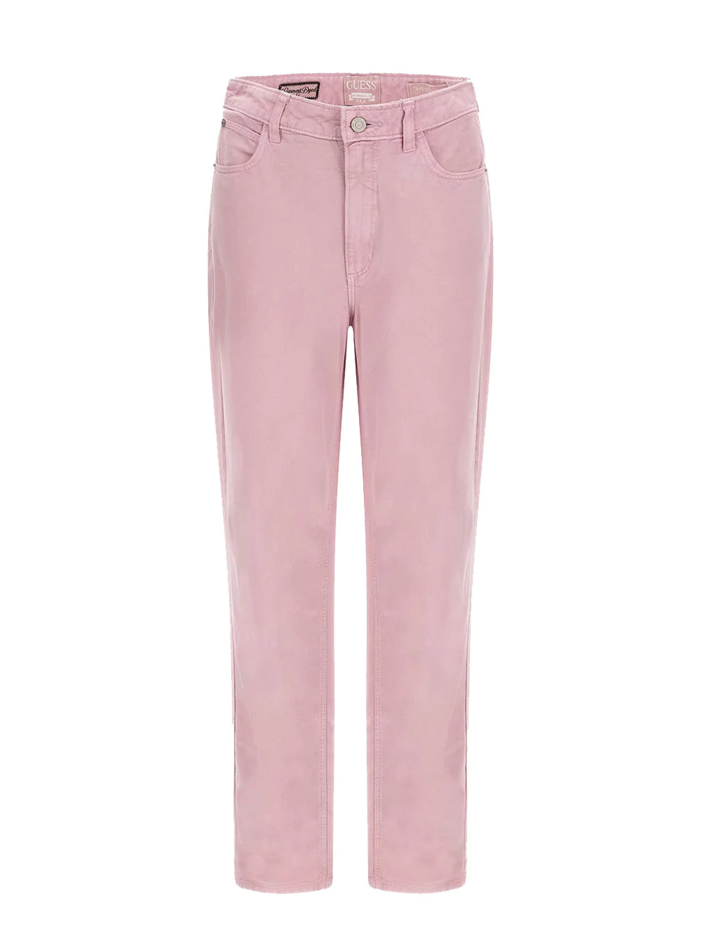 Pantaloni Guess Donna W2GA21WDP85