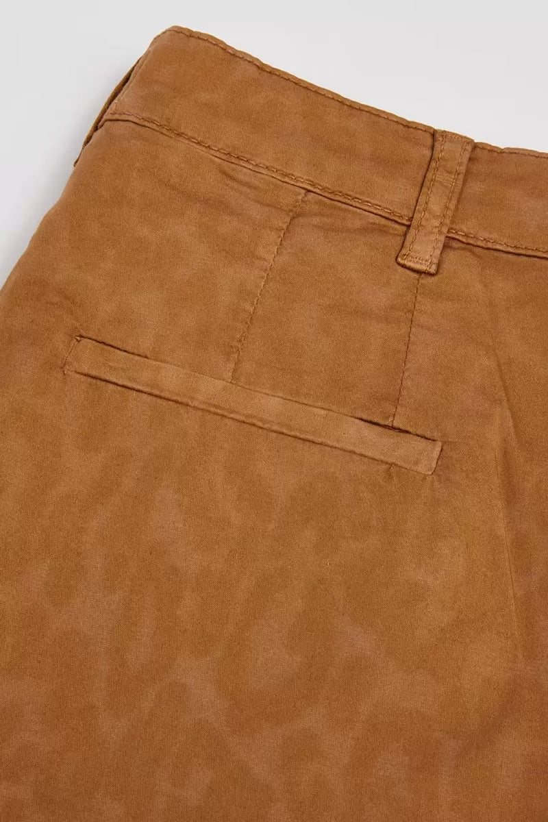 Pantaloni Guess Donna W3GB12WFD33