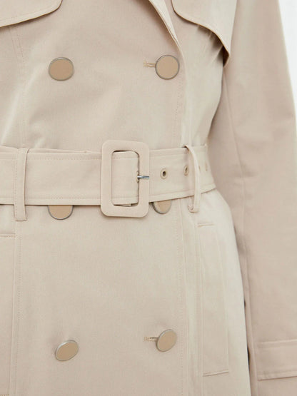 Trench Guess Donna W3RL20WF5Z2