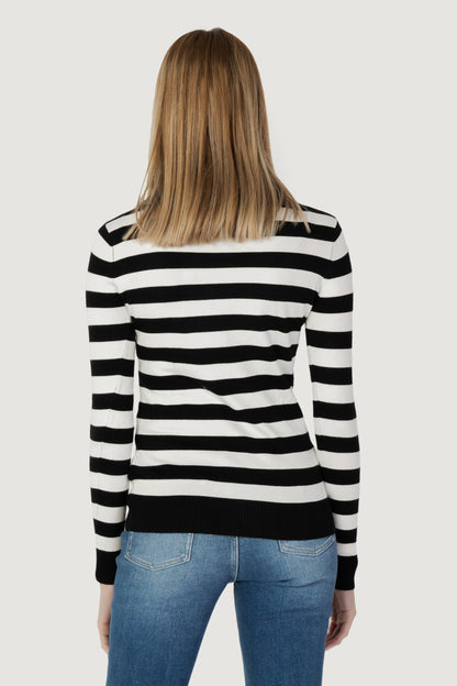 Maglia Guess Donna W3RR48Z2NQ2
