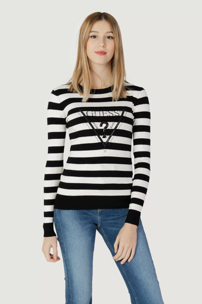 Maglia Guess Donna W3RR48Z2NQ2