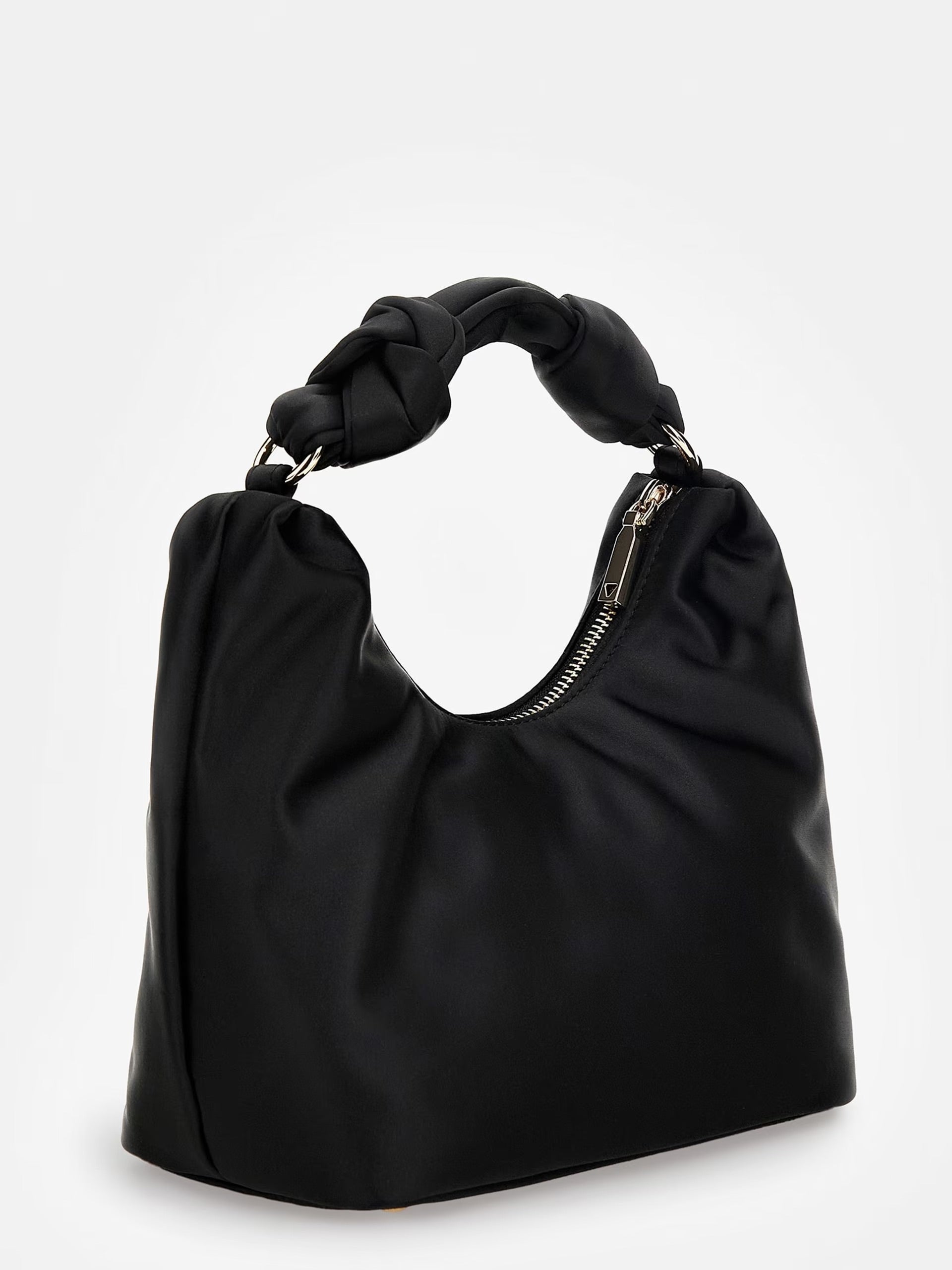 Borsa Guess HWEG8765020 - Vella Group