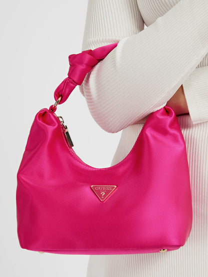 Borsa Guess HWEG8765020 - Vella Group