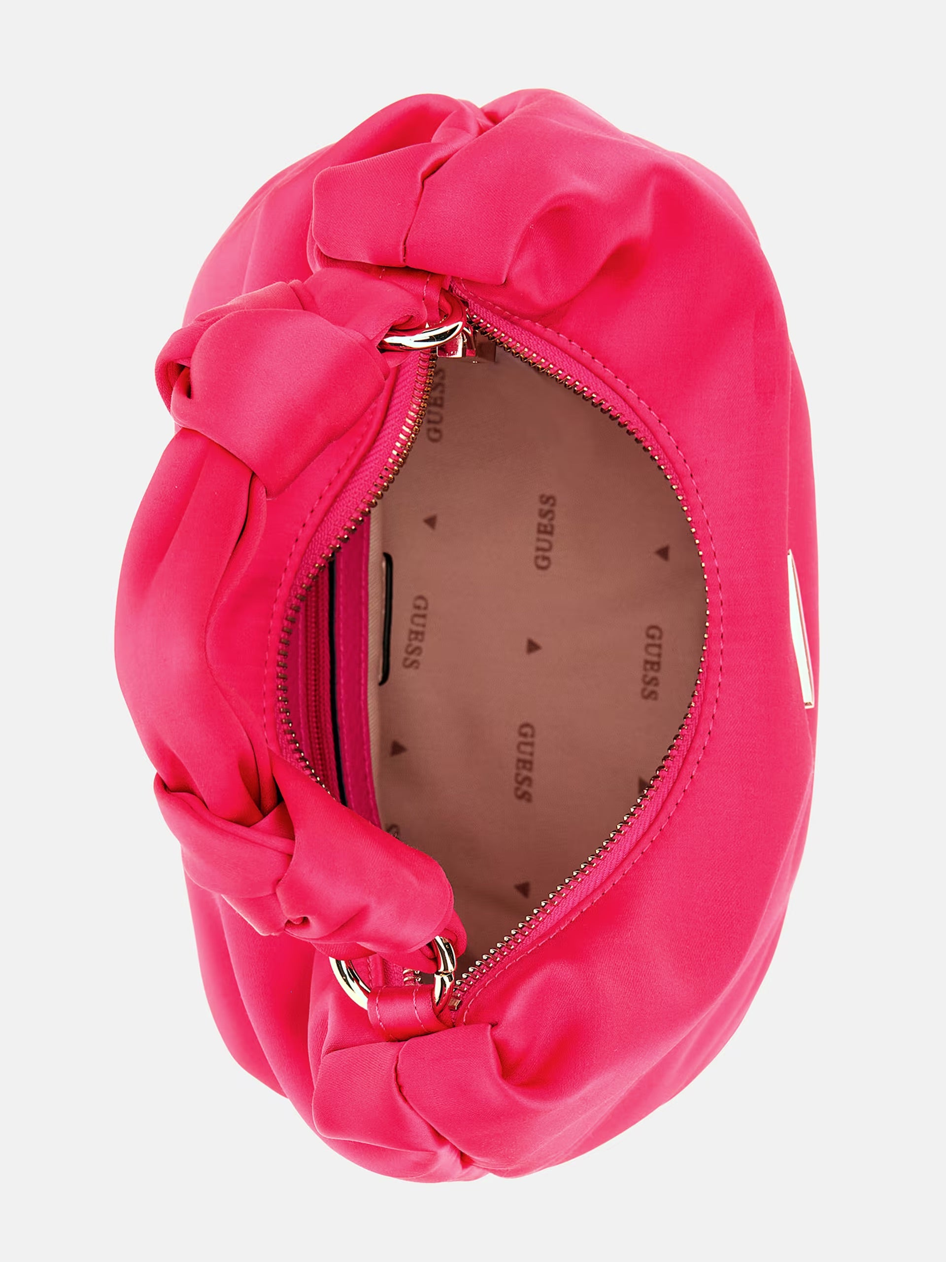 Borsa Guess HWEG8765020 - Vella Group