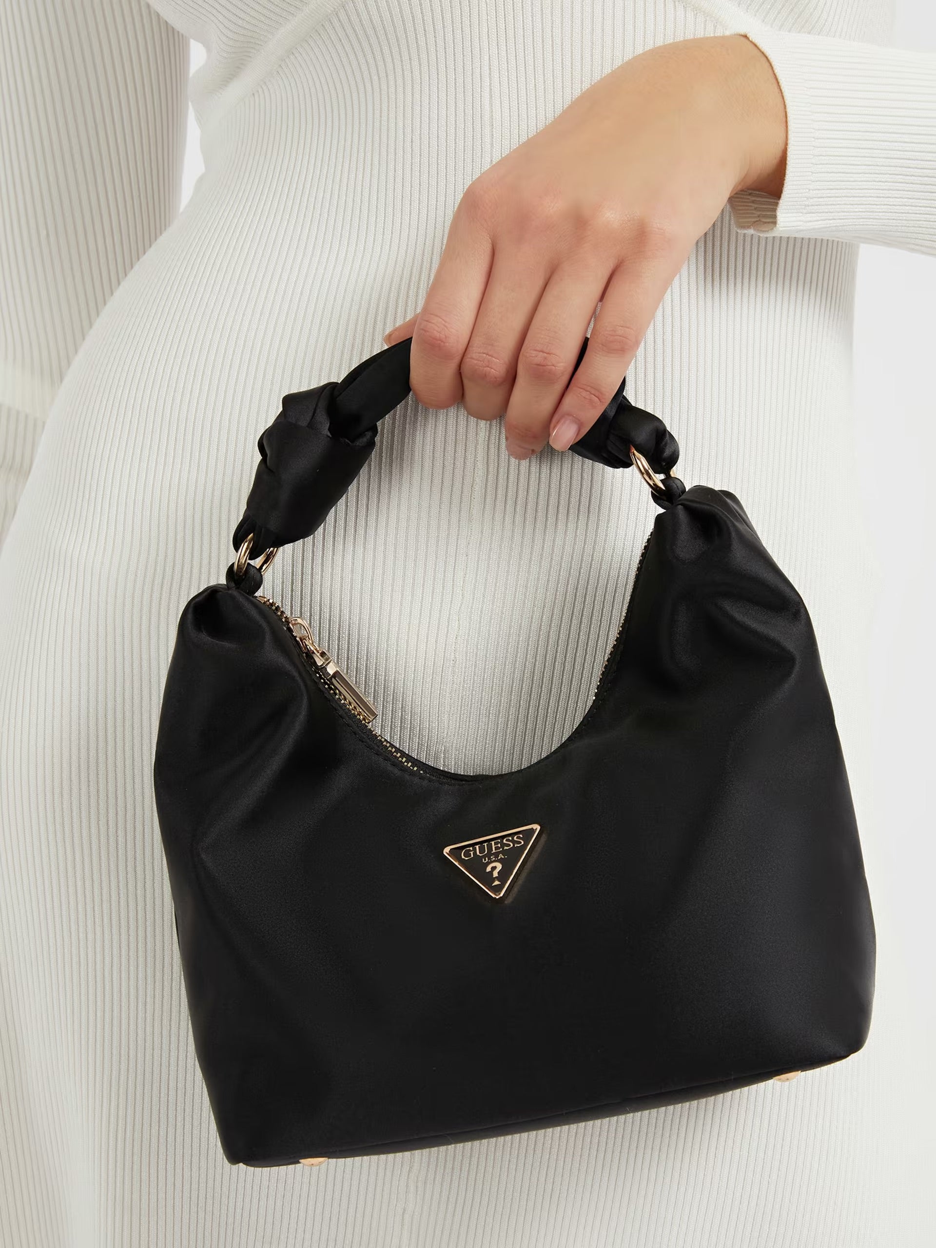 Borsa Guess HWEG8765020 - Vella Group