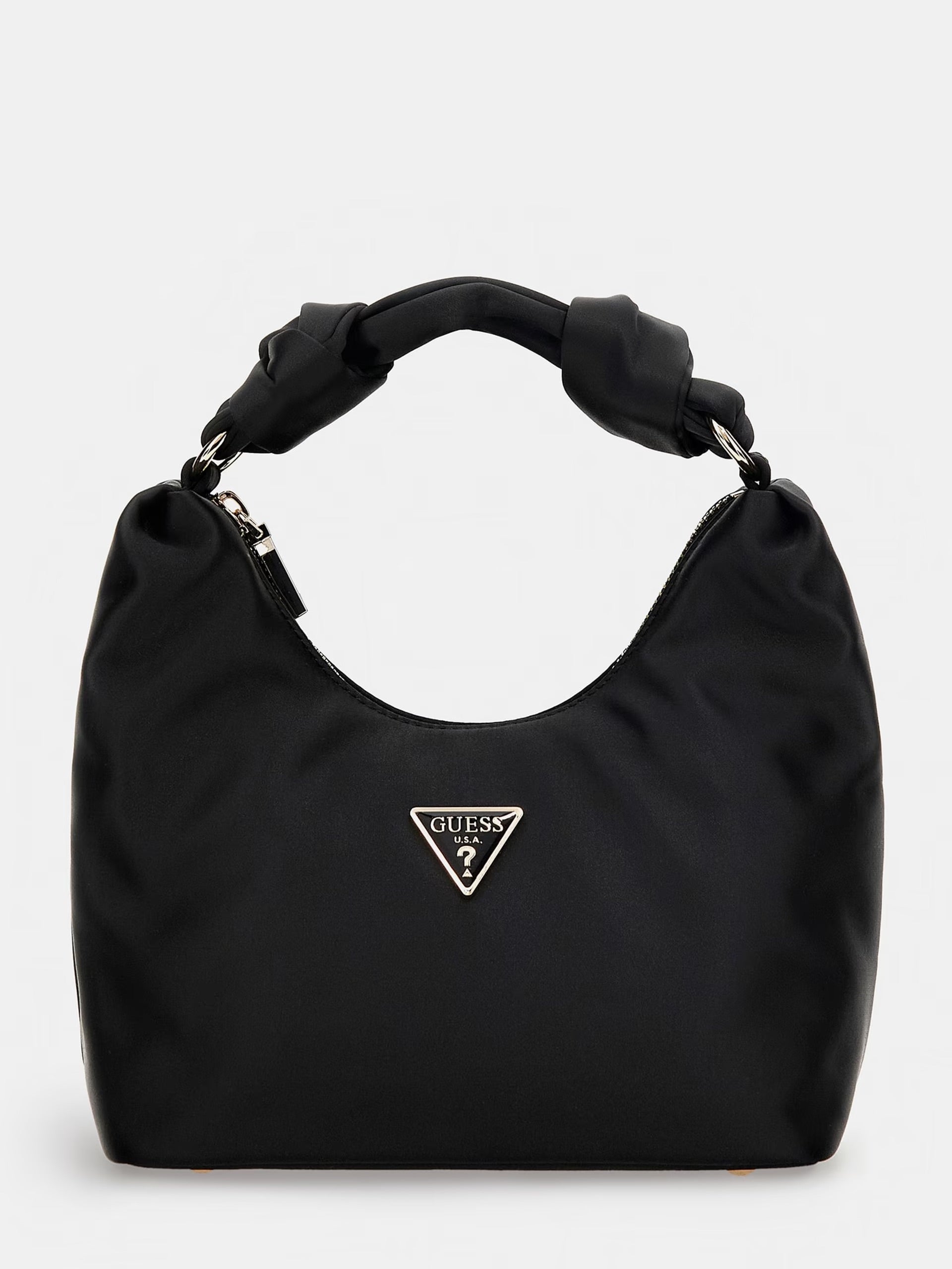 Borsa Guess HWEG8765020 - Vella Group