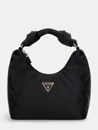 Borsa Guess HWEG8765020 - Vella Group