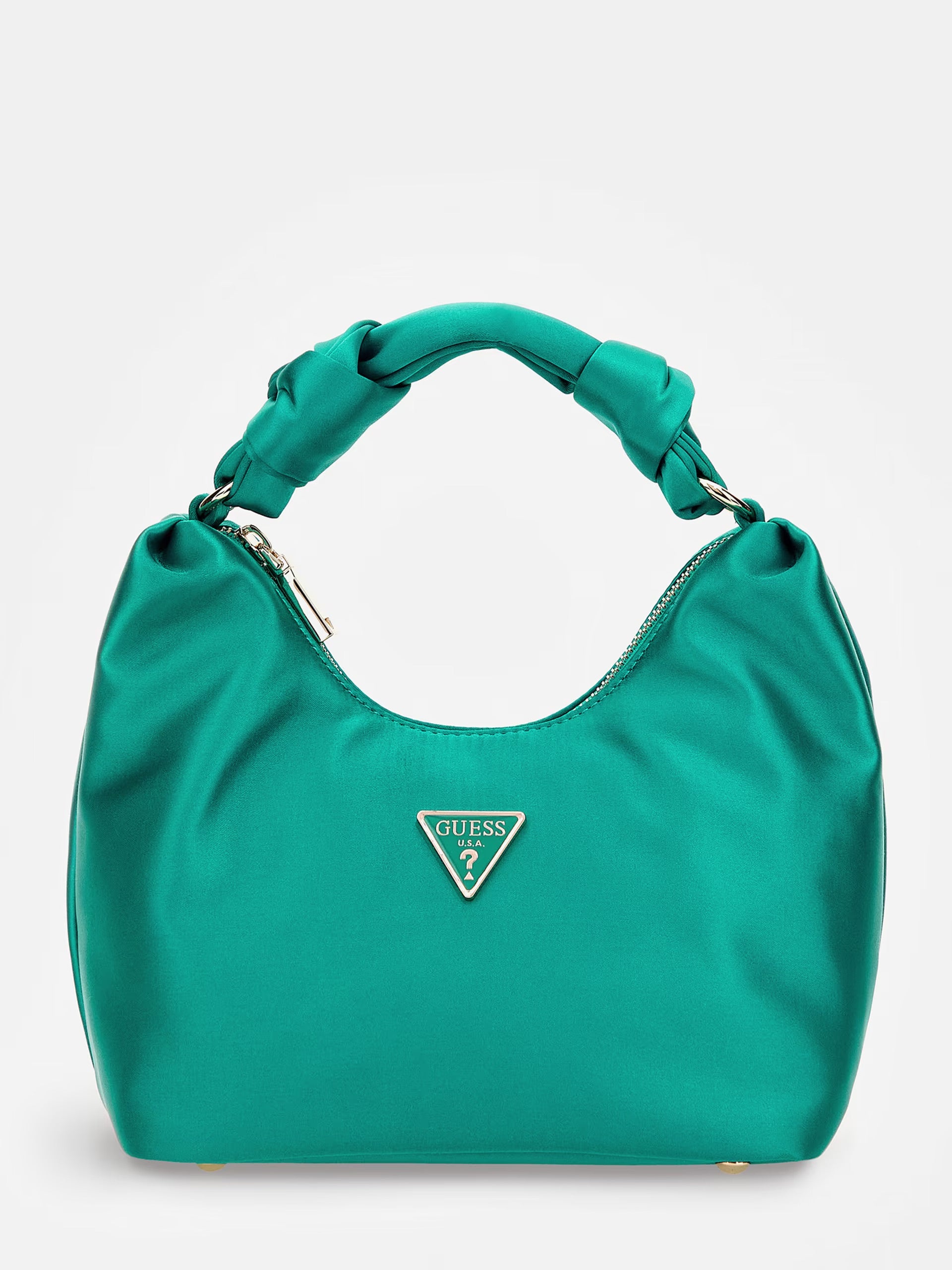 Borsa Guess HWEG8765020 - Vella Group