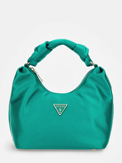 Borsa Guess HWEG8765020 - Vella Group