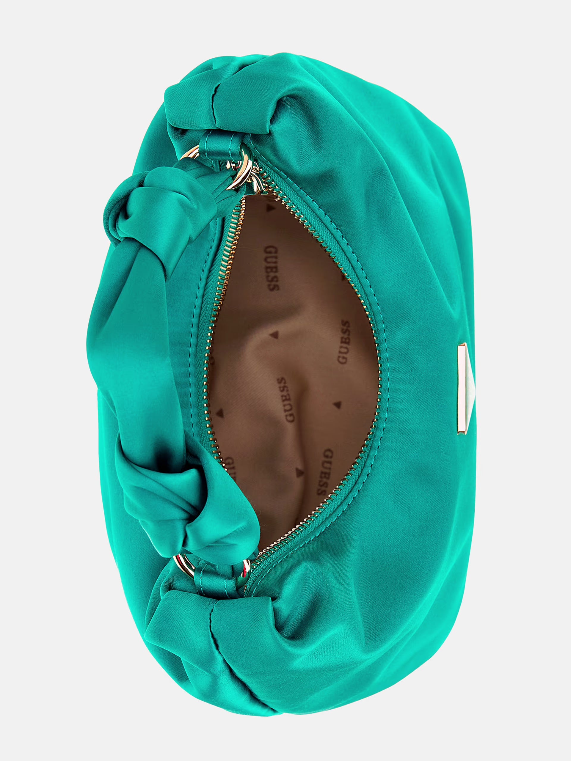 Borsa Guess HWEG8765020 - Vella Group
