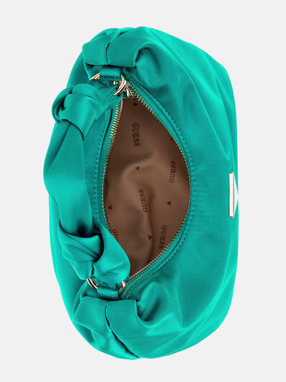 Borsa Guess HWEG8765020 - Vella Group