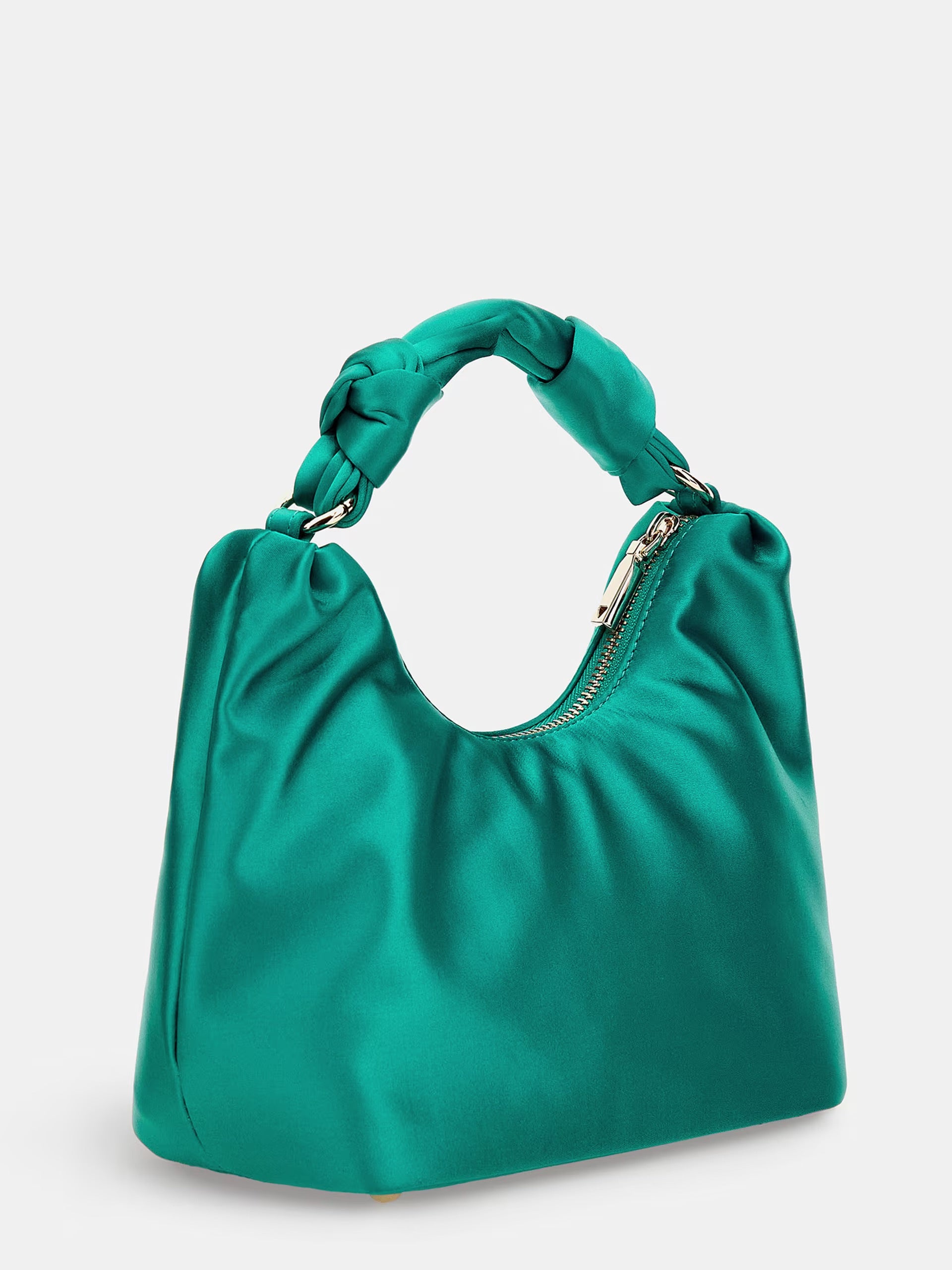 Borsa Guess HWEG8765020 - Vella Group