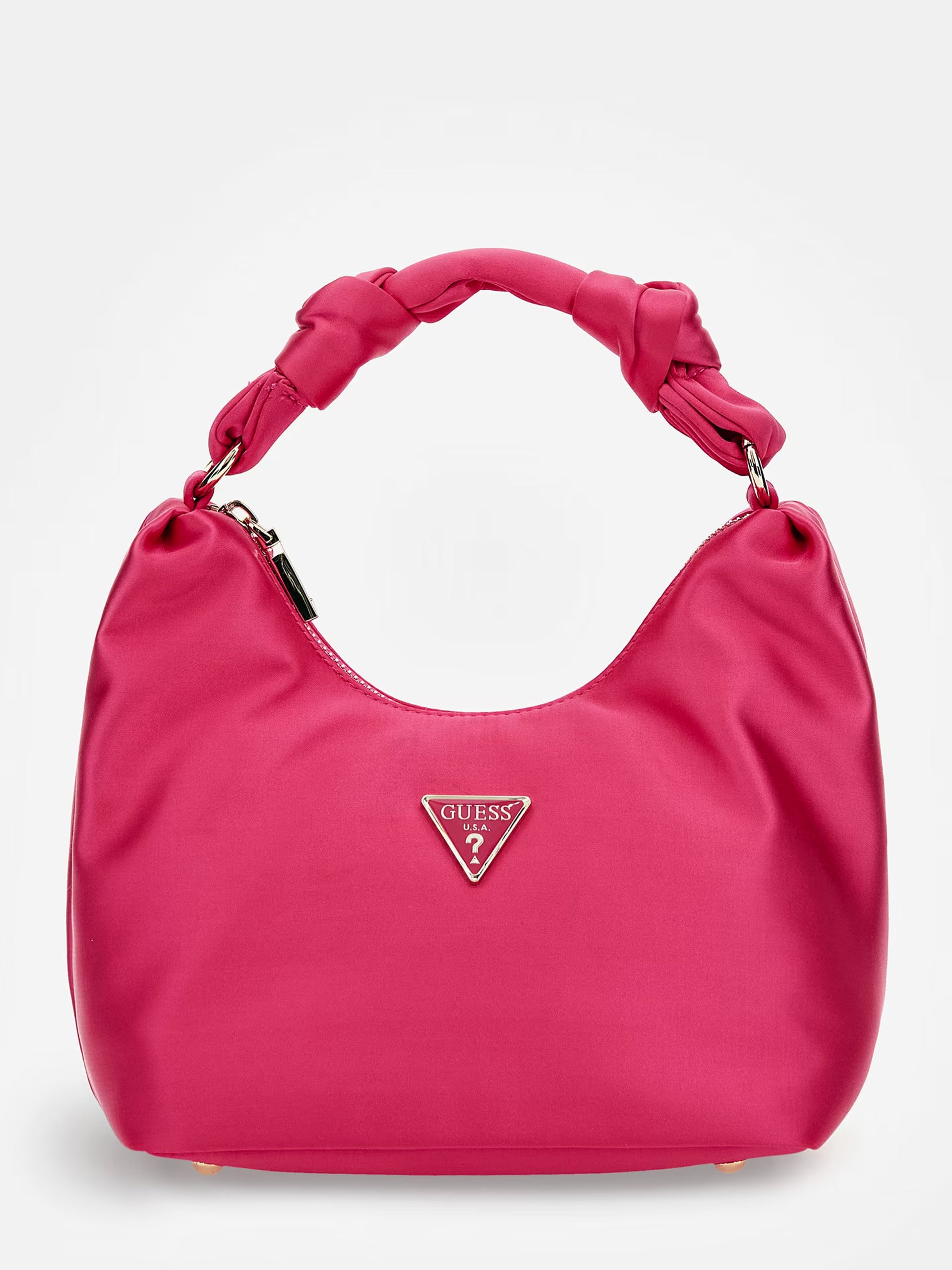 Borsa Guess HWEG8765020 - Vella Group
