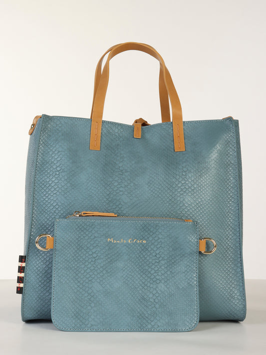 Sac Shopping Manila Grace B827EU