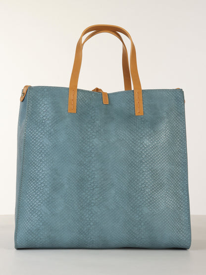 Borsa Shopping Manila Grace B827EU