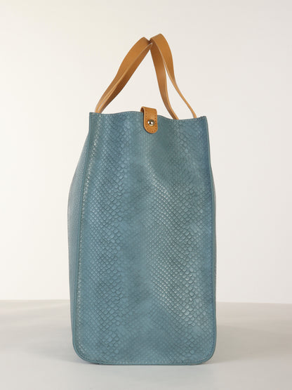 Borsa Shopping Manila Grace B827EU