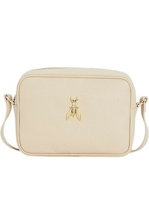 Borsa Patrizia Pepe 8B0101L001