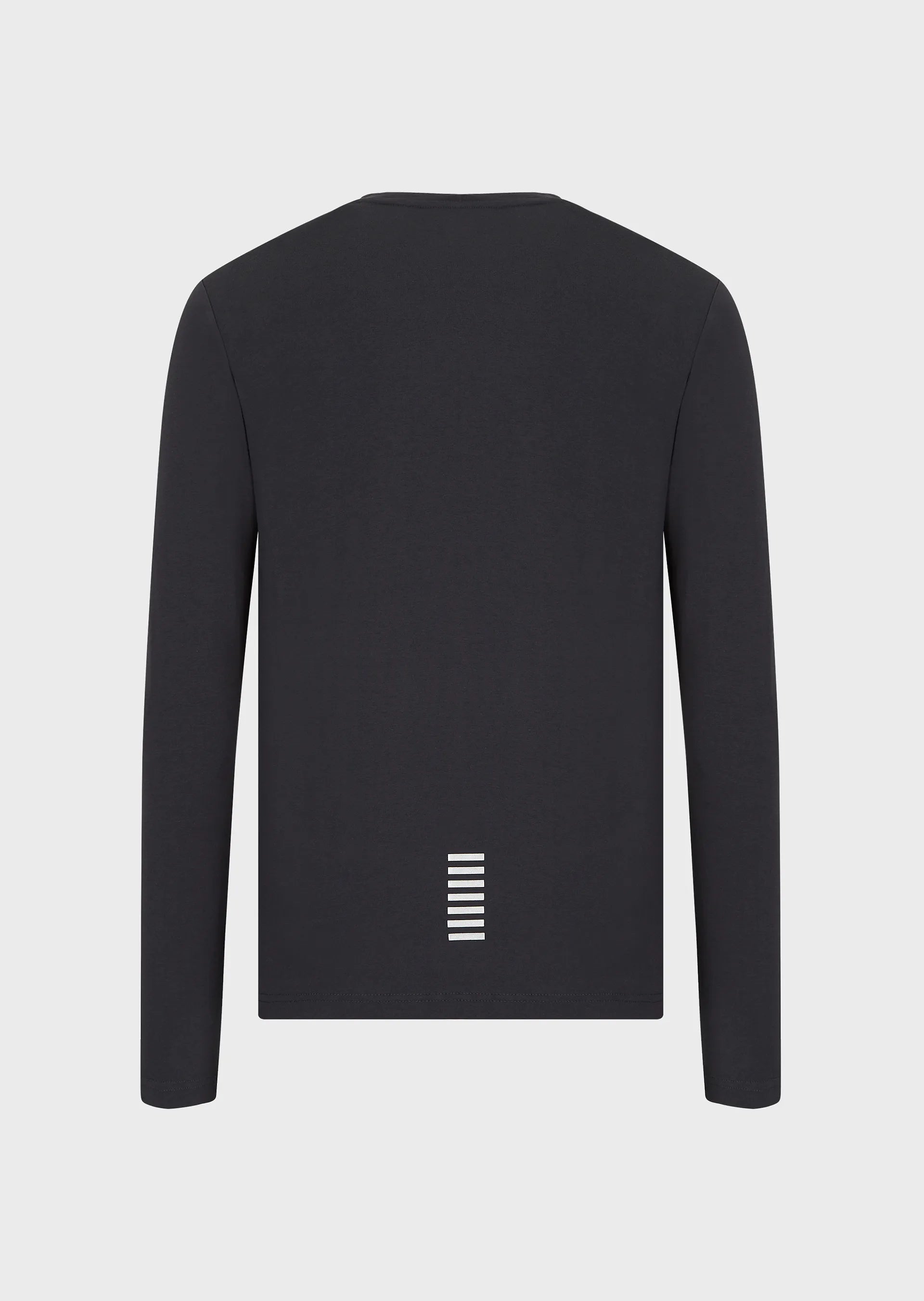 T-Shirt EA7 Emporio Armani Uomo 8NPT55 - Vella Group