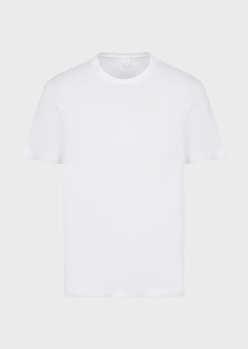 T-Shirt EA7 Emporio Armani Uomo 3RPT81 - Vella Group