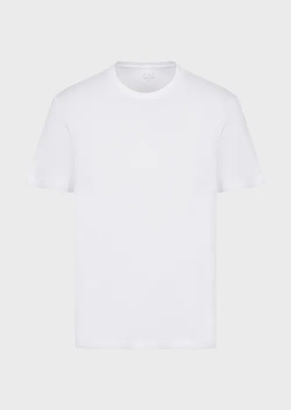 T-Shirt EA7 Emporio Armani Uomo 3RPT81 - Vella Group