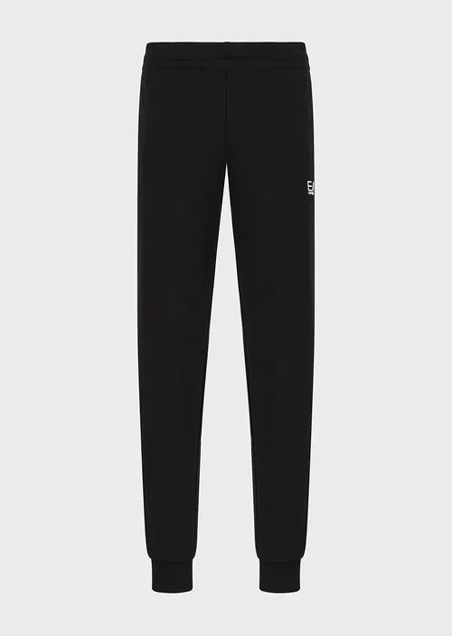 Pantalone Joggers Core Identity EA7 Emporio Armani Uomo 8NPP53 - Vella Group